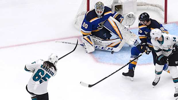 blues-sharks-game-3.jpg